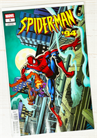 Spider-Man '94 #5 35868