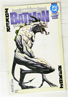 Absolute Batman #15 35871