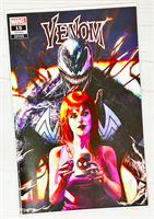 Venom #15 35896