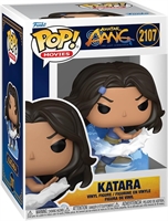 Funko POP! Avatar Aang: Last Airbender – Katara (2107) 36800