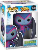 Funko POP! X-Men '97 – Arcangel (1610) 37413