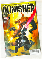 Punisher #2 38902
