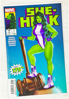 She-Hulk #12 38928