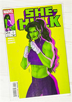 She-Hulk #11 38929