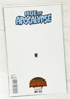 Age Of Apocalypse #1 38943