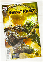 Ghost Rider #14 38964