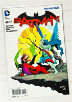 Batman #40 38982