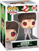 Funko POP! Ghostbusters – Gozer (2073) 39047