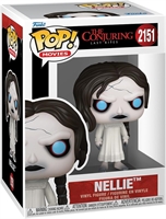 Funko POP! Conjuring – Nellie (2151) 39055