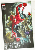 Amazing Spider-Man #13 39140