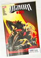 Venom #250 39158