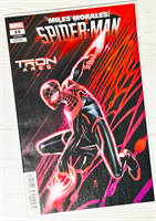 Miles Morales: Spider-Man #39 39164