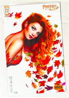 Poison Ivy #37 39167