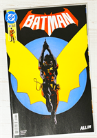 Batman #2 39168