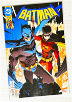 Batman #2 39169