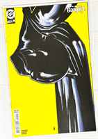 Batgirl #15 39181