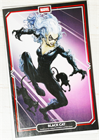 Black Cat #6 39182