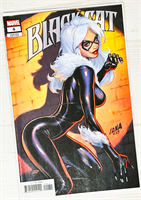 Black Cat #6 39183