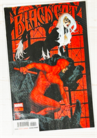 Black Cat #6 39184