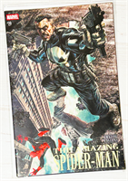 Amazing Spider-Man #19 39187