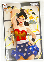 JSA #15 39197