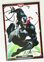 Venom #253 39205