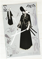 Batman #5 39207