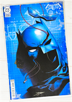 Batman #5 39211