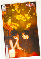 Batman #5 39210