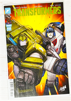 Transformers #28 39216