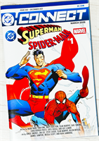 DC Connect #68 – March 2026 39219