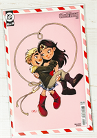 Wonder Woman #30 39233