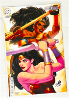 Wonder Woman #30 39234