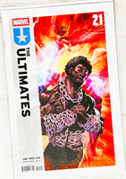 Ultimates #21 39249