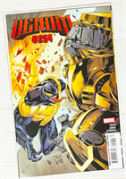 Venom #254 39255