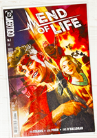 End Of Life #1 39259