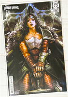 Absolute Wonder Woman #17 39265