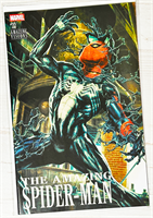 Amazing Spider-Man #22 39267