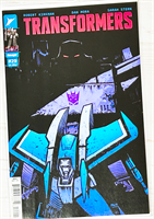 Transformers #29 39270