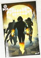 DC K.O. #4 39280