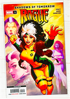 Rogue #1 39287