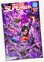 Absolute Superman #17 39295