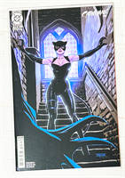Catwoman #85 39302