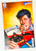 Superman #36 39303
