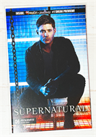 Supernatural #6 39307