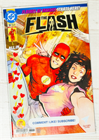 Flash #31 39310