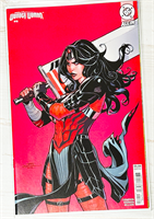 Absolute Wonder Woman #18 39332
