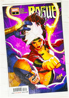 Rogue #3 39334