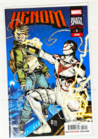 Venom #256 39366