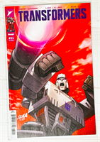 Transformers #31 39367